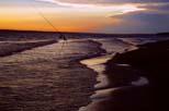 gone-fishin